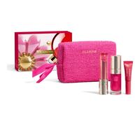 Clarins Lip Perfecting Trio Coffret cadeau