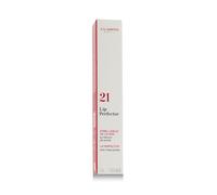 Clarins Lip Perfector 12 ml ombre 01 Rose Shimmer