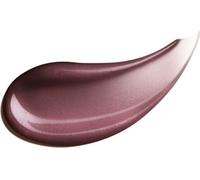 Clarins Lip Perfector Brillant à lèvres avec paillettes 25 Mulberry Glow 12 ml
