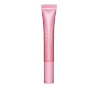 Clarins - Lip Perfector - Embellisseur Gloss Lèvres & Joues - 21 Soft Pink Glow