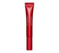 Clarins - Lip Perfector - Embellisseur Gloss Lèvres & Joues - 23 Pomegranate Glow