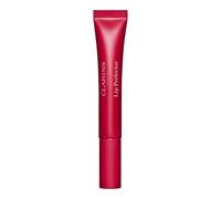 Clarins - Lip Perfector - Embellisseur Gloss Lèvres & Joues - 24 Fuschia Glow