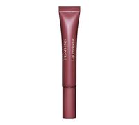 Clarins - Lip Perfector - Embellisseur Gloss Lèvres & Joues - 25 Mulberry Glow -