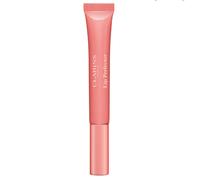 Embellisseur Lèvres Gloss et Baume Hydratant Lèvres 05 Candy Shimmer 12ml