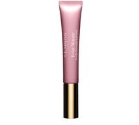 Clarins Lip Perfector Embellisseur lèvres Teinte 07 Toffee - 12 ml