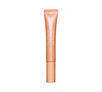 Clarins - Lip Perfector Gloss 12 ml Nude female