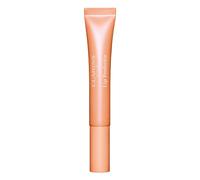 Clarins - Lip Perfector Gloss 12 ml Nude female