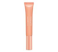Clarins - Lip Perfector Gloss 12 ml Nude unisex