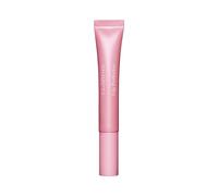 Clarins - Lip Perfector Gloss 12 ml Nude unisex