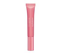 Clarins - Lip Perfector Gloss 12 ml Nude unisex