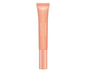 Clarins - Lip Perfector Gloss 12 ml Nude unisex