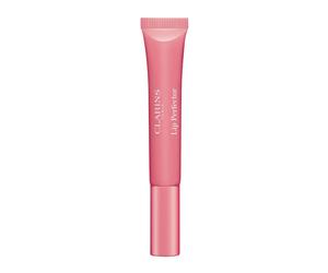 Clarins - Lip Perfector Gloss 12 ml Nude unisex
