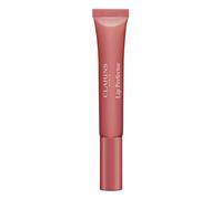 Clarins Embellisseur Lèvres Intense 16 Intense Rosebud 12ml
