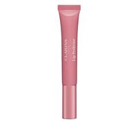 Clarins - Lip Perfector Gloss 12 ml Or rose unisex