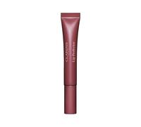 Clarins - Lip Perfector Gloss 12 ml Or rose unisex