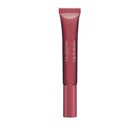 Clarins - Lip Perfector Gloss 12 ml Or rose unisex