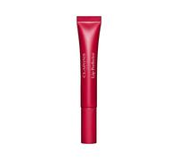 Clarins - Lip Perfector Gloss 12 ml Rose unisex