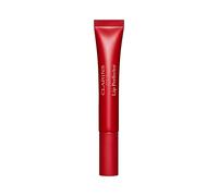 Clarins - Lip Perfector Gloss 12 ml Rose unisex