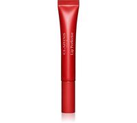 Clarins Lip Perfector Glow brillant scintillant lèvres et joues teinte 23 pomegranate glow 12 ml