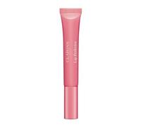 - Clarins - Lip Perfector Intense 01 Rose Shimmer Embellisseur Lèvres - Kapao Parfumerie en ligne française