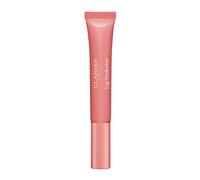 - Clarins - Lip Perfector Intense 05 Candy Shimmer Embellisseur Lèvres - Kapao Parfumerie en ligne française