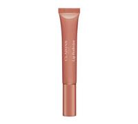 - Clarins - Lip Perfector Intense 06 Rosewood Shimmer Embellisseur Lèvres - Kapao Parfumerie en ligne française