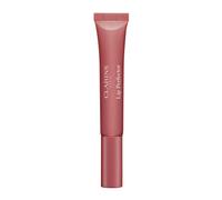 - Clarins - Lip Perfector Intense 16 Intense Rosebud Embellisseur Lèvres - Kapao Parfumerie en ligne française
