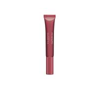 Clarins – Lip Perfector Intense Embellisseur Lèvres Hydratant – Teinte 17 Intense Maple – 12 ml