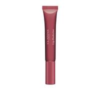- Clarins - Lip Perfector Intense 17 Intense Maple Embellisseur Lèvres - Kapao Parfumerie en ligne française