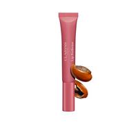 - Clarins - Lip Perfector Intense 19 Intense Smoky Rose Embellisseur Lèvres - Kapao Parfumerie en ligne française