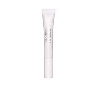 - Clarins - Lip Perfector Intense 20 Translucent Glow Embellisseur Lèvres Glow, Gloss Lèvres Et Joues - Kapao Parfumerie en ligne française
