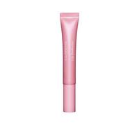- Clarins - Lip Perfector Intense 21 Soft Pink Glow Embellisseur Lèvres Glow, Gloss Lèvres Et Joues - Kapao Parfumerie en ligne française