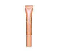 - Clarins - Lip Perfector Intense 22 Peach Glow Embellisseur Lèvres Glow, Gloss Lèvres Et Joues - Kapao Parfumerie en ligne française