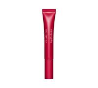 Clarins - Lip Perfector Intense 24 Fuschia Glow Embellisseur Lèvres Glow, Gloss Lèvres Et Joues - Kapao Parfumerie en ligne française