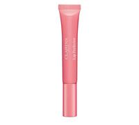 CLARINS LIP PERFECTOR Lip Gloss #01-Rose Shimmer 12 ml