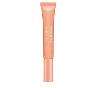 CLARINS LIP PERFECTOR Lip Gloss #02-Apricot Shimmer 12 ml
