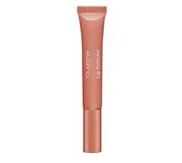 CLARINS LIP PERFECTOR Lip Gloss #06-Rosewood Shimmer 12 ml