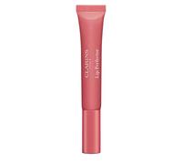 CLARINS LIP PERFECTOR Lip Gloss #19-Intense Smoky Rose 12 ml