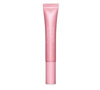 CLARINS LIP PERFECTOR Lip Gloss #21-Soft Pink Glow 12 ml