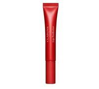 Clarins Embellisseur Lèvres Glow 23 Pomegranate Glow 12ml