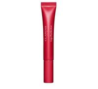CLARINS LIP PERFECTOR Lip Gloss #24-Fuchsia Glow 12 ml