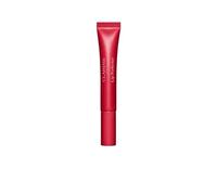 Clarins Lip Perfector Lip Gloss Nr 24-Fuchsia Glow 12 ml