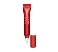 Clarins Lip Perfector N.23 Pomegranate Glow