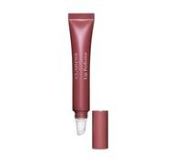 Clarins LIP PERFECTOR N.25 Mulberry Glow