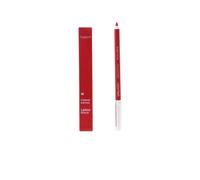 Clarins Crayon Lèvres Lipliner 06 Beige Nude Beige