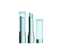 Clarins Baume en Huile Lèvres Cryo Lip 00 2,9g