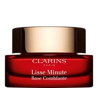 Clarins - Lisse Minute Base Comblante 15 Ml Crème Pot - Kapao Parfumerie en ligne française