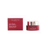 CLARINS Lisse Minute Base Comblante 15 ml