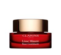 CLARINS - Lisse Minute Base Comblante Pot 15 ml Crème - Kapao Parfumerie en ligne française
