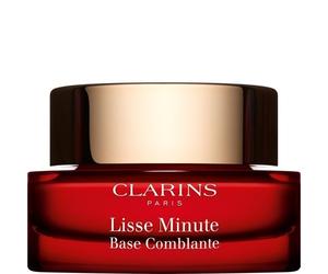 Clarins - Lisse Minute - Comblante Coffrets soin visage 15 ml Or rose unisex
